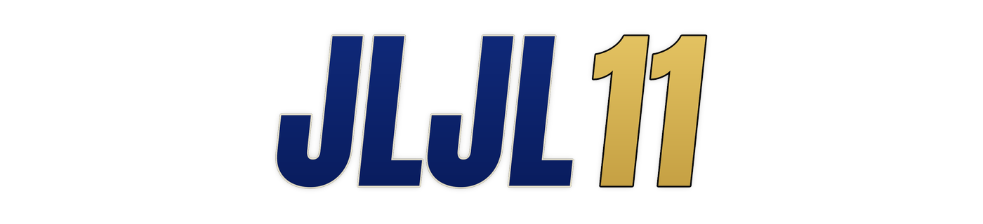 jljl11